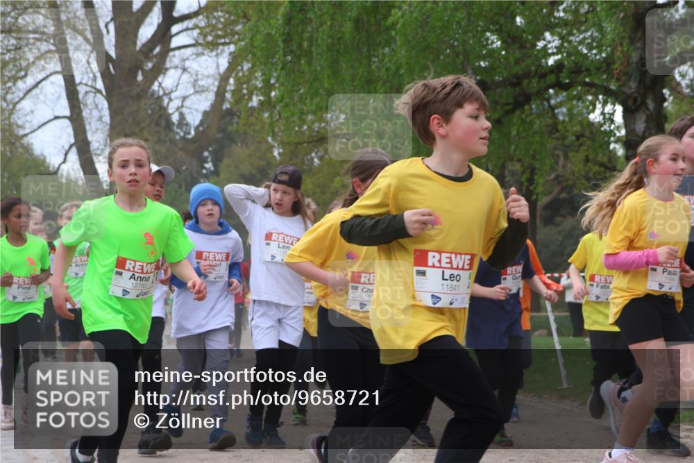 25.04.2026 - Das Zehntel Zöllner http://msf.ph/oto/9658721 25.04.2026 11:43:13 Laufen 12763, 1148, 11841, 11849 meine-sportfotos.de
