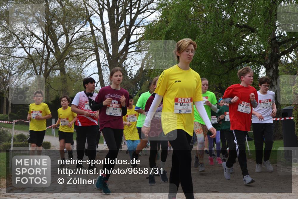 25.04.2026 - Das Zehntel Zöllner http://msf.ph/oto/9658731 25.04.2026 13:45:54 Laufen 16154, 15206, 16547 meine-sportfotos.de