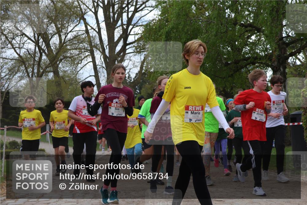 25.04.2026 - Das Zehntel Zöllner http://msf.ph/oto/9658734 25.04.2026 13:45:55 Laufen 16154, 15206 meine-sportfotos.de