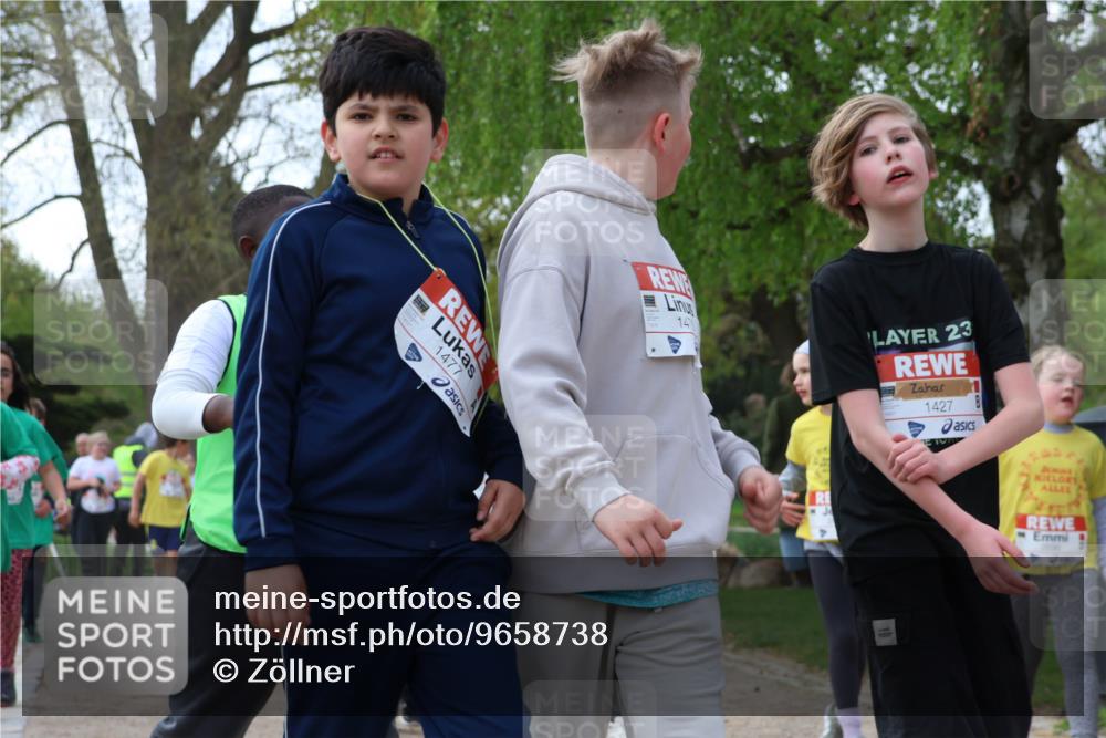 25.04.2026 - Das Zehntel Zöllner http://msf.ph/oto/9658738 25.04.2026 07:48:49 Laufen 1477, 14, 23, 1427 meine-sportfotos.de