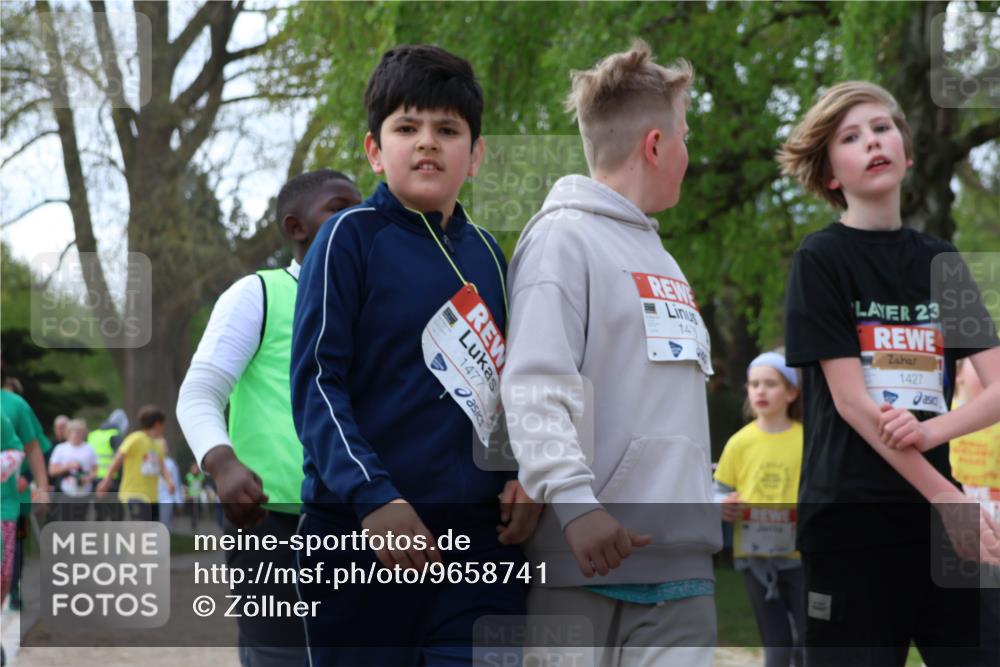 25.04.2026 - Das Zehntel Zöllner http://msf.ph/oto/9658741 25.04.2026 07:48:49 Laufen 1477, 14, 23, 1427 meine-sportfotos.de