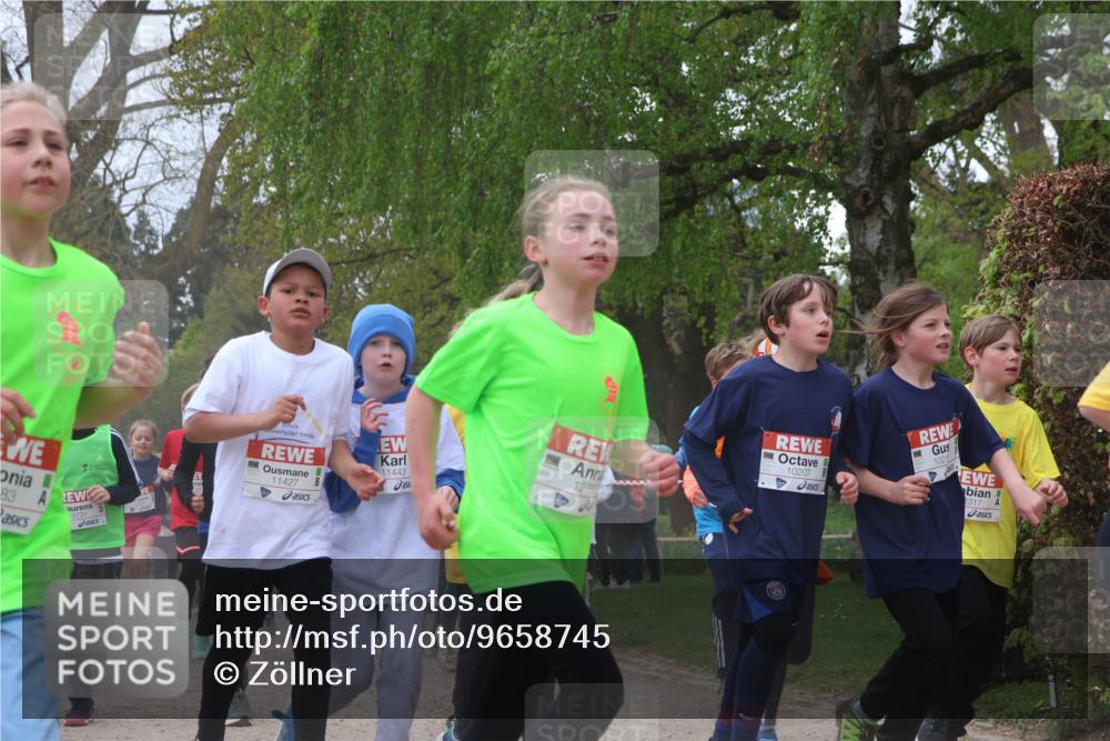 25.04.2026 - Das Zehntel Zöllner http://msf.ph/oto/9658745 25.04.2026 11:43:14 Laufen 83, 11427, 11443, 1276, 10207, 1021, 2317 meine-sportfotos.de
