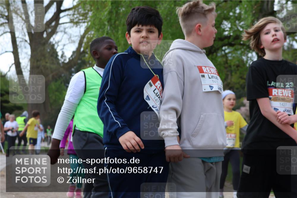 25.04.2026 - Das Zehntel Zöllner http://msf.ph/oto/9658747 25.04.2026 07:48:50 Laufen 1477, 147, 23, 1427 meine-sportfotos.de