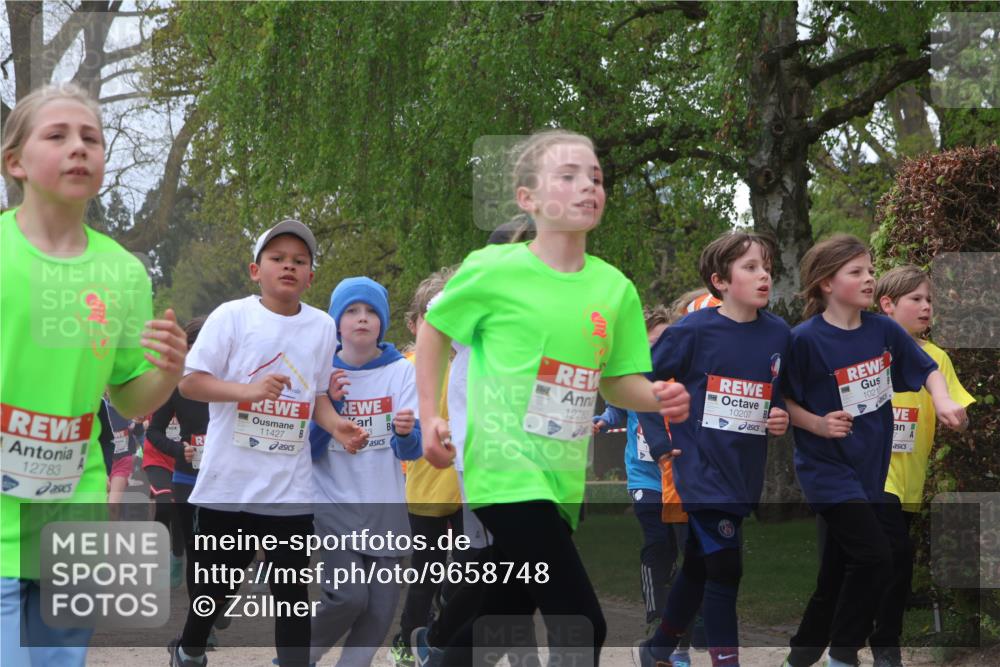 25.04.2026 - Das Zehntel Zöllner http://msf.ph/oto/9658748 25.04.2026 11:43:14 Laufen 12783, 11427, 3, 1276, 08, 10207, 1021 meine-sportfotos.de