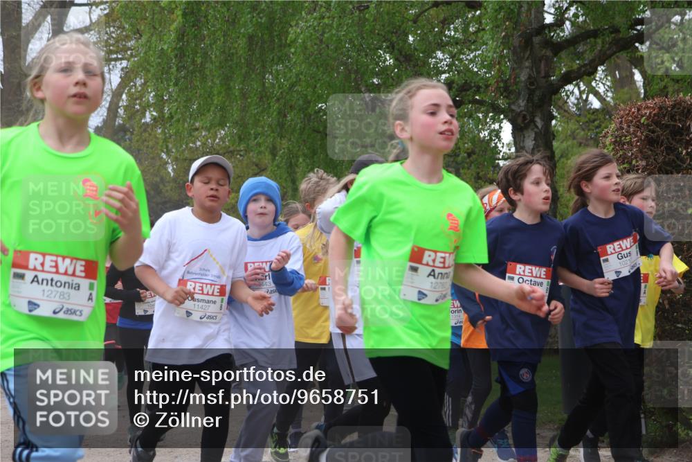 25.04.2026 - Das Zehntel Zöllner http://msf.ph/oto/9658751 25.04.2026 11:43:14 Laufen 12783, 11427, 443, 1276, 1314, 1021 meine-sportfotos.de