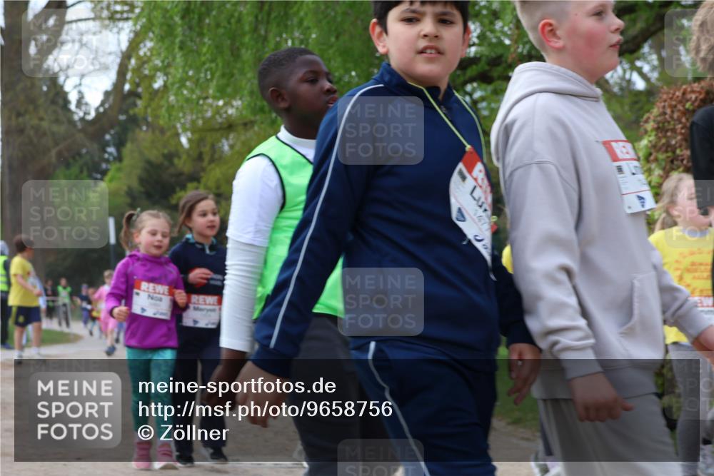 25.04.2026 - Das Zehntel Zöllner http://msf.ph/oto/9658756 25.04.2026 07:48:50 Laufen  meine-sportfotos.de