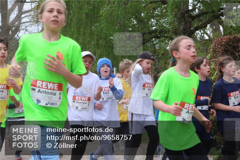 25.04.2026 - Das Zehntel Zöllner http://msf.ph/oto/9658757 25.04.2026 11:43:14 Laufen 92, 12783, 11427, 11443, 11482, 1021 meine-sportfotos.de