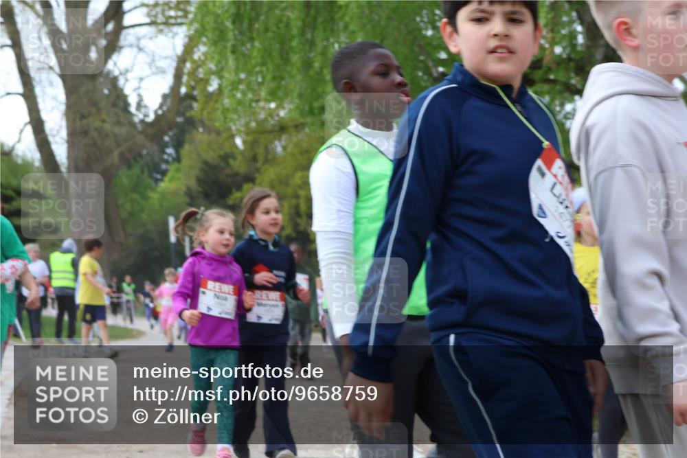 25.04.2026 - Das Zehntel Zöllner http://msf.ph/oto/9658759 25.04.2026 07:48:50 Laufen  meine-sportfotos.de