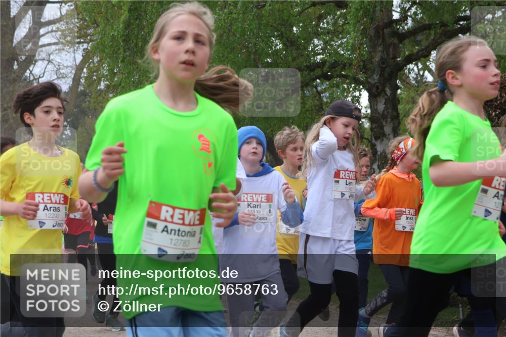 25.04.2026 - Das Zehntel Zöllner http://msf.ph/oto/9658763 25.04.2026 11:43:14 Laufen 12292, 12783, 11443, 11482, 11314, 12404 meine-sportfotos.de