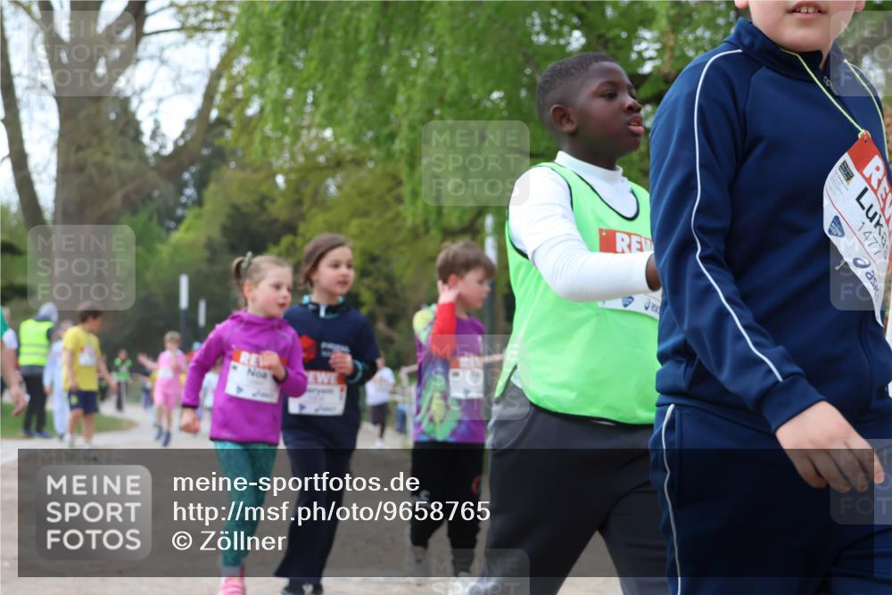 25.04.2026 - Das Zehntel Zöllner http://msf.ph/oto/9658765 25.04.2026 07:48:50 Laufen 1477 meine-sportfotos.de