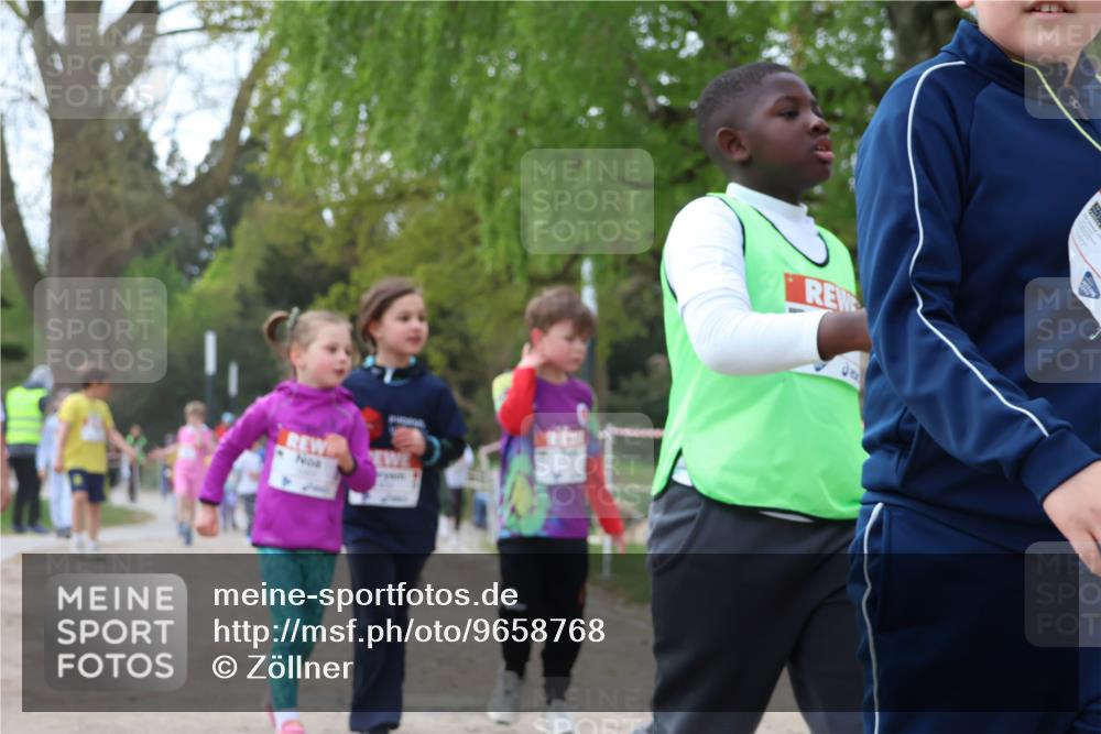 25.04.2026 - Das Zehntel Zöllner http://msf.ph/oto/9658768 25.04.2026 07:48:50 Laufen  meine-sportfotos.de