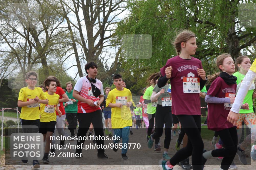 25.04.2026 - Das Zehntel Zöllner http://msf.ph/oto/9658770 25.04.2026 13:45:55 Laufen 15162, 15156, 16154 meine-sportfotos.de