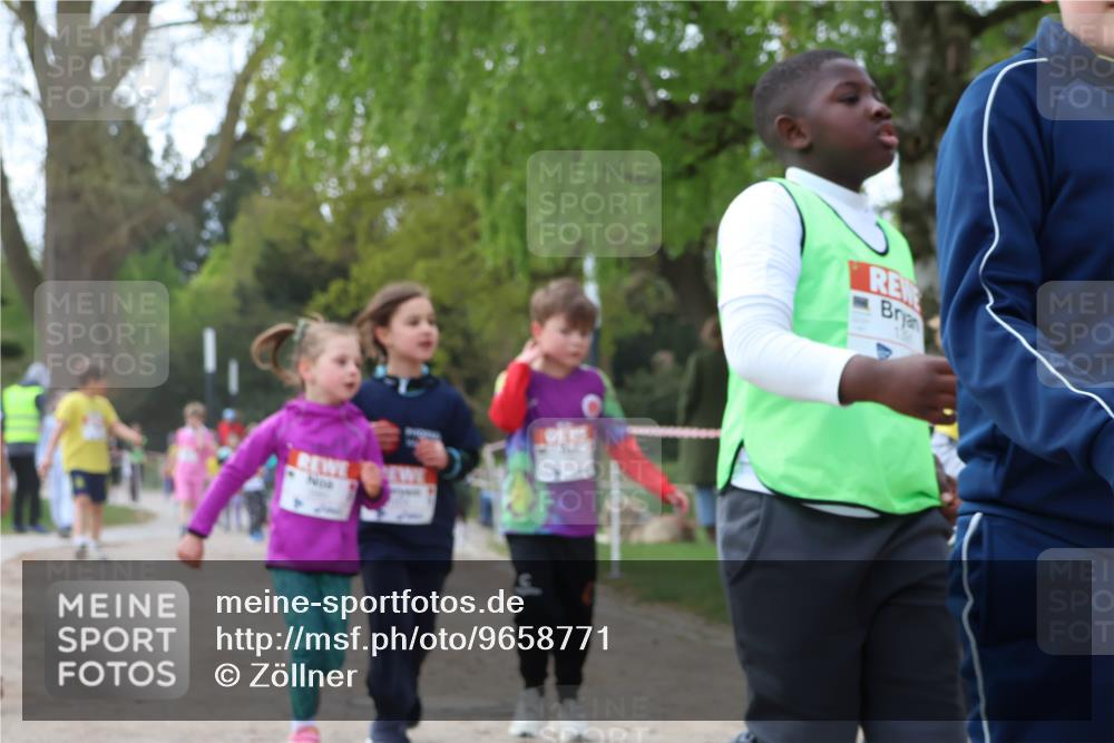 25.04.2026 - Das Zehntel Zöllner http://msf.ph/oto/9658771 25.04.2026 07:48:50 Laufen  meine-sportfotos.de