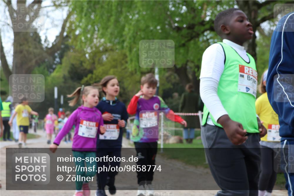 25.04.2026 - Das Zehntel Zöllner http://msf.ph/oto/9658774 25.04.2026 07:48:51 Laufen  meine-sportfotos.de