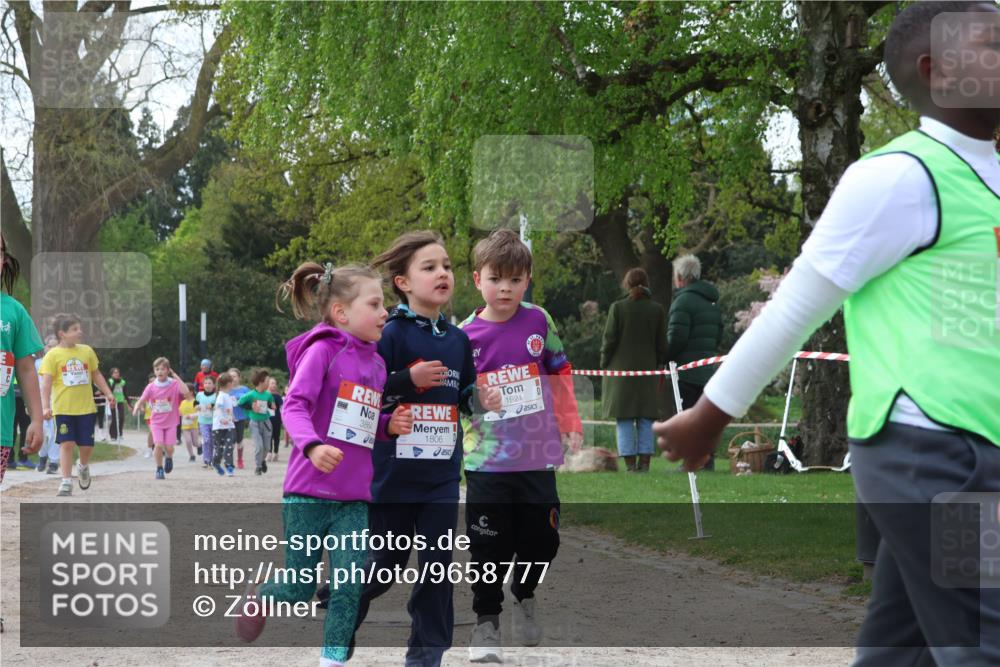 25.04.2026 - Das Zehntel Zöllner http://msf.ph/oto/9658777 25.04.2026 07:48:51 Laufen 3864, 25, 1806, 1921 meine-sportfotos.de