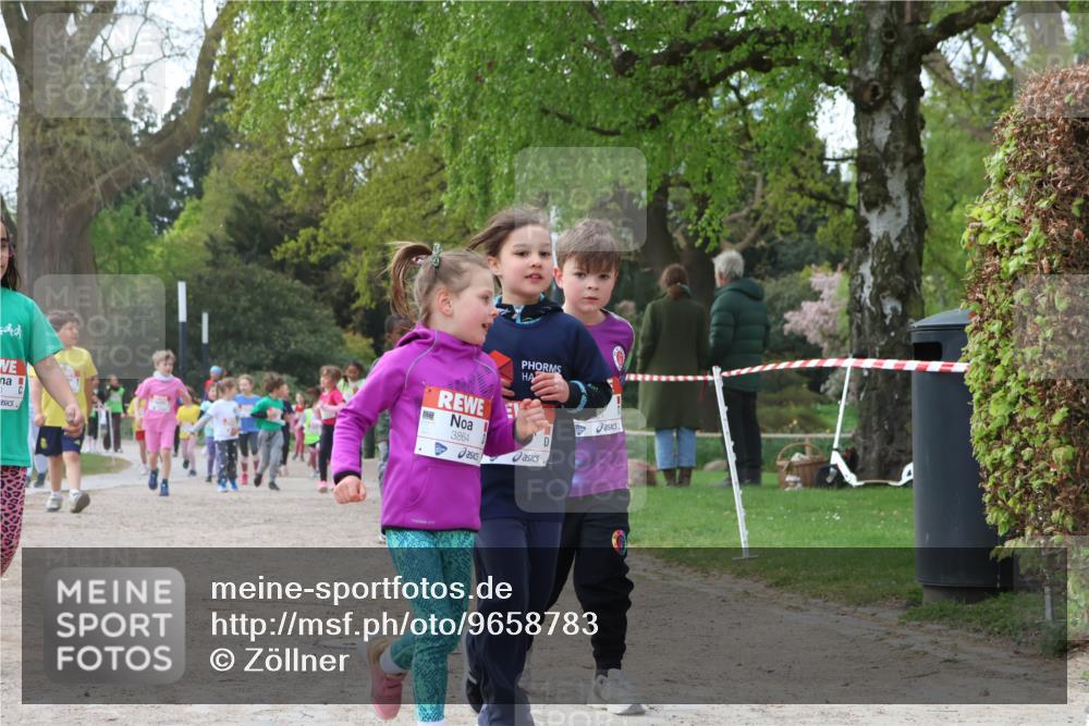 25.04.2026 - Das Zehntel Zöllner http://msf.ph/oto/9658783 25.04.2026 07:48:51 Laufen 3864 meine-sportfotos.de