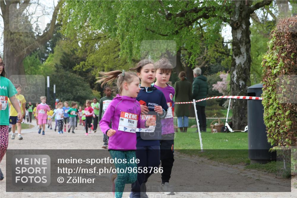 25.04.2026 - Das Zehntel Zöllner http://msf.ph/oto/9658786 25.04.2026 07:48:51 Laufen 3864 meine-sportfotos.de