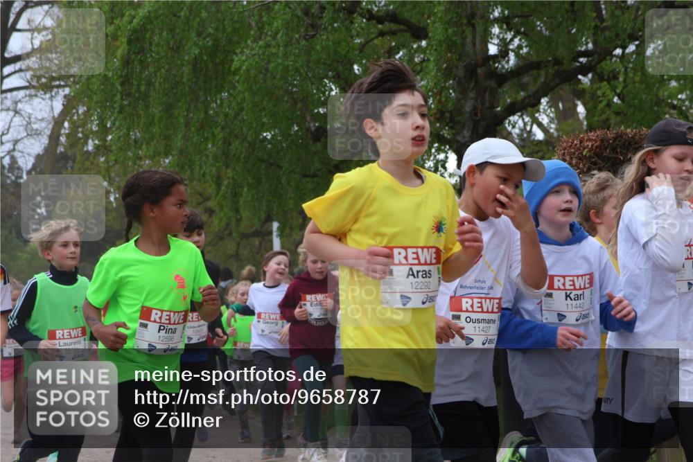 25.04.2026 - Das Zehntel Zöllner http://msf.ph/oto/9658787 25.04.2026 11:43:15 Laufen 10731, 12596, 10489, 12292, 11427, 11443 meine-sportfotos.de
