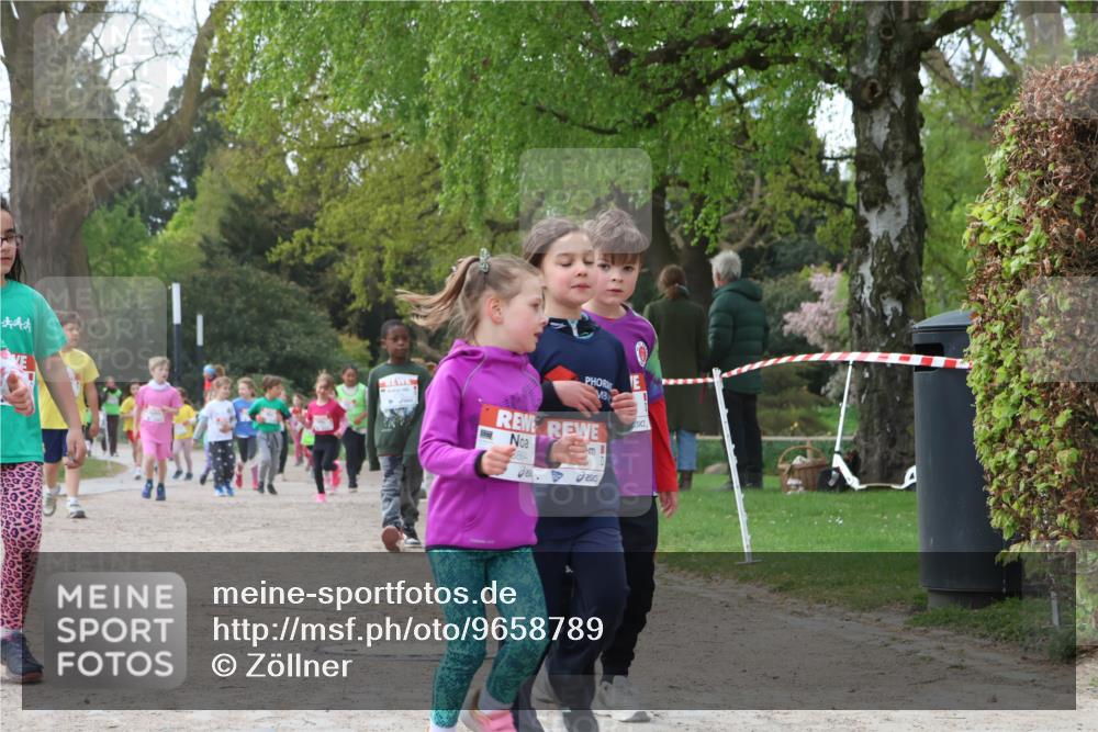 25.04.2026 - Das Zehntel Zöllner http://msf.ph/oto/9658789 25.04.2026 07:48:51 Laufen 8884 meine-sportfotos.de