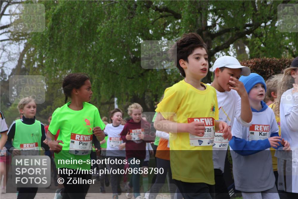 25.04.2026 - Das Zehntel Zöllner http://msf.ph/oto/9658790 25.04.2026 11:43:15 Laufen 10731, 12596, 2292, 11427, 11442 meine-sportfotos.de