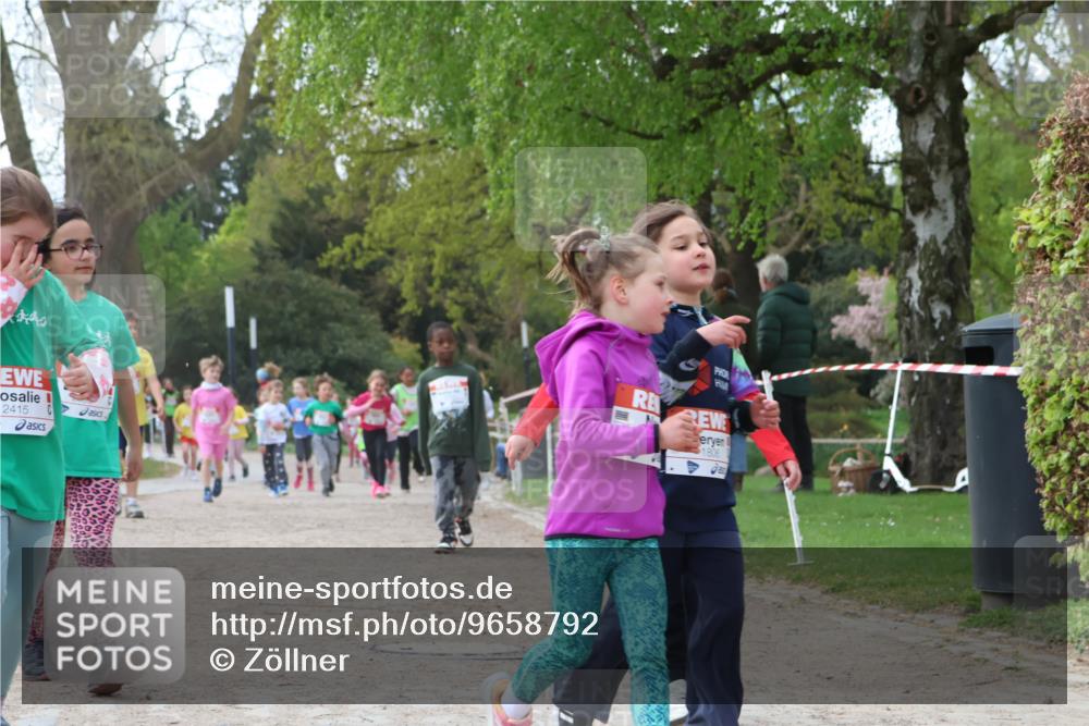 25.04.2026 - Das Zehntel Zöllner http://msf.ph/oto/9658792 25.04.2026 07:48:51 Laufen 2415, 1806 meine-sportfotos.de