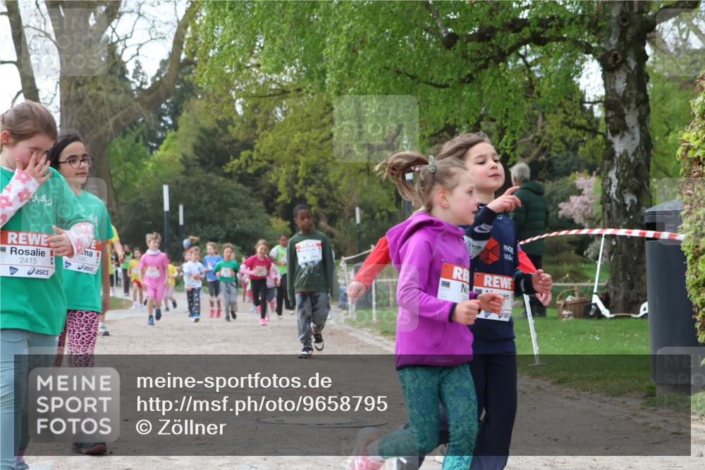 25.04.2026 - Das Zehntel Zöllner http://msf.ph/oto/9658795 25.04.2026 07:48:51 Laufen 2415, 2390 meine-sportfotos.de