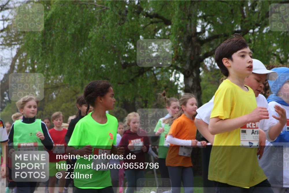 25.04.2026 - Das Zehntel Zöllner http://msf.ph/oto/9658796 25.04.2026 11:43:15 Laufen 10731, 1256, 122 meine-sportfotos.de