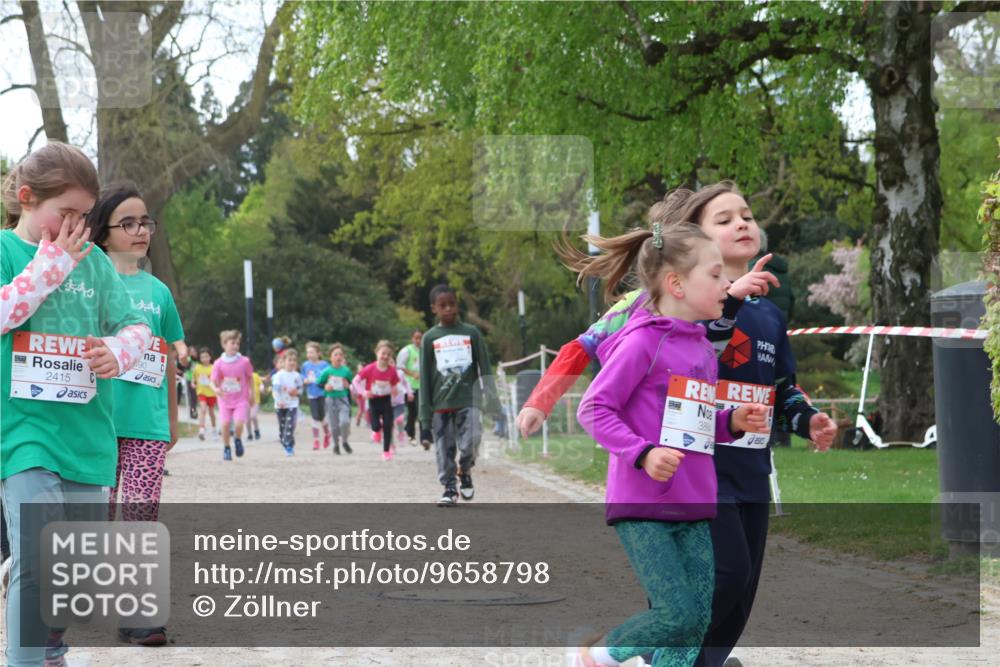25.04.2026 - Das Zehntel Zöllner http://msf.ph/oto/9658798 25.04.2026 07:48:51 Laufen 2415, 90, 384 meine-sportfotos.de