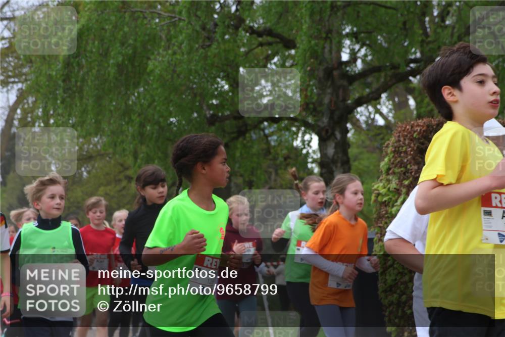 25.04.2026 - Das Zehntel Zöllner http://msf.ph/oto/9658799 25.04.2026 11:43:15 Laufen 0731, 12 meine-sportfotos.de