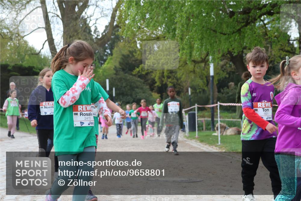 25.04.2026 - Das Zehntel Zöllner http://msf.ph/oto/9658801 25.04.2026 07:48:52 Laufen 1236, 2415, 1921 meine-sportfotos.de