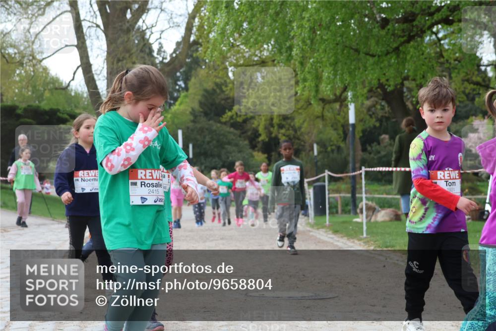 25.04.2026 - Das Zehntel Zöllner http://msf.ph/oto/9658804 25.04.2026 07:48:52 Laufen 1236, 2415, 1921 meine-sportfotos.de