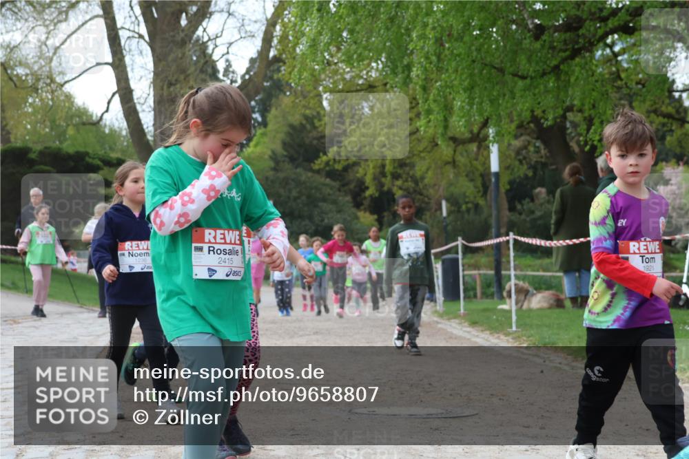 25.04.2026 - Das Zehntel Zöllner http://msf.ph/oto/9658807 25.04.2026 07:48:52 Laufen 1236, 2415, 1921 meine-sportfotos.de