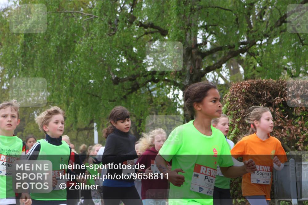 25.04.2026 - Das Zehntel Zöllner http://msf.ph/oto/9658811 25.04.2026 11:43:15 Laufen 10811, 0731, 02265, 104, 12596, 12449 meine-sportfotos.de
