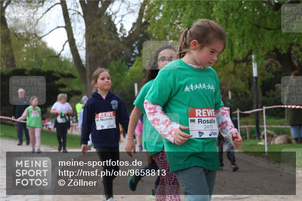 25.04.2026 - Das Zehntel Zöllner http://msf.ph/oto/9658813 25.04.2026 07:48:53 Laufen 1236, 2415, 2415 meine-sportfotos.de