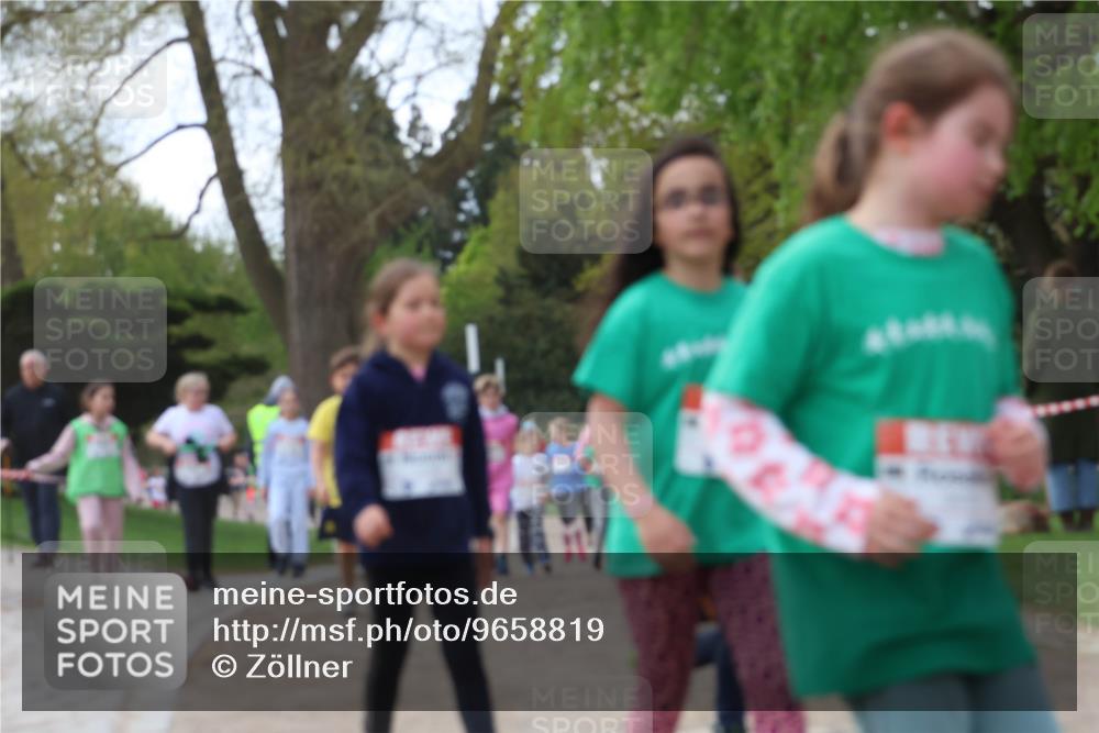 25.04.2026 - Das Zehntel Zöllner http://msf.ph/oto/9658819 25.04.2026 07:48:53 Laufen  meine-sportfotos.de