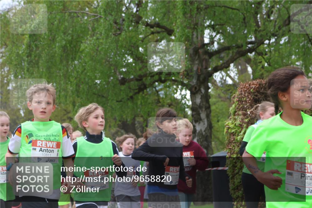 25.04.2026 - Das Zehntel Zöllner http://msf.ph/oto/9658820 25.04.2026 11:43:16 Laufen 12125, 10811, 10731, 10, 12596 meine-sportfotos.de
