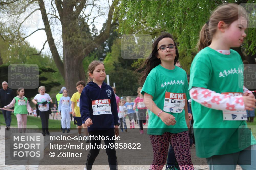 25.04.2026 - Das Zehntel Zöllner http://msf.ph/oto/9658822 25.04.2026 07:48:53 Laufen 1236, 2390 meine-sportfotos.de