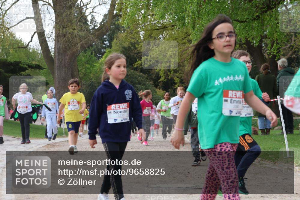 25.04.2026 - Das Zehntel Zöllner http://msf.ph/oto/9658825 25.04.2026 07:48:53 Laufen 1236, 239, 2371 meine-sportfotos.de