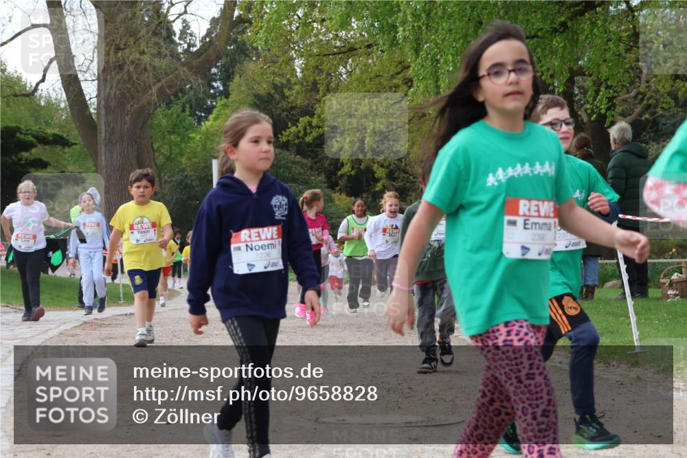 25.04.2026 - Das Zehntel Zöllner http://msf.ph/oto/9658828 25.04.2026 07:48:53 Laufen 1236, 239, 237 meine-sportfotos.de