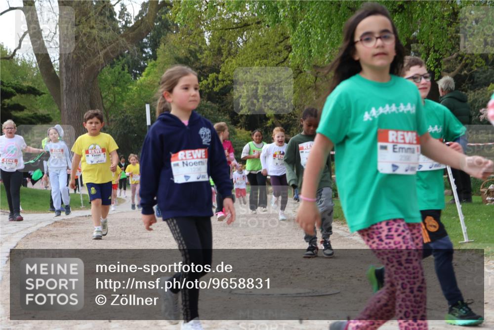 25.04.2026 - Das Zehntel Zöllner http://msf.ph/oto/9658831 25.04.2026 07:48:53 Laufen 1236, 4444444 meine-sportfotos.de