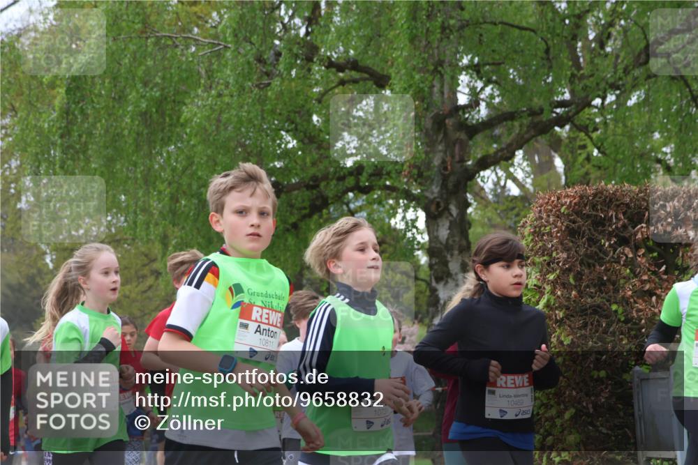 25.04.2026 - Das Zehntel Zöllner http://msf.ph/oto/9658832 25.04.2026 11:43:16 Laufen 1212, 10811, 10731, 10469 meine-sportfotos.de