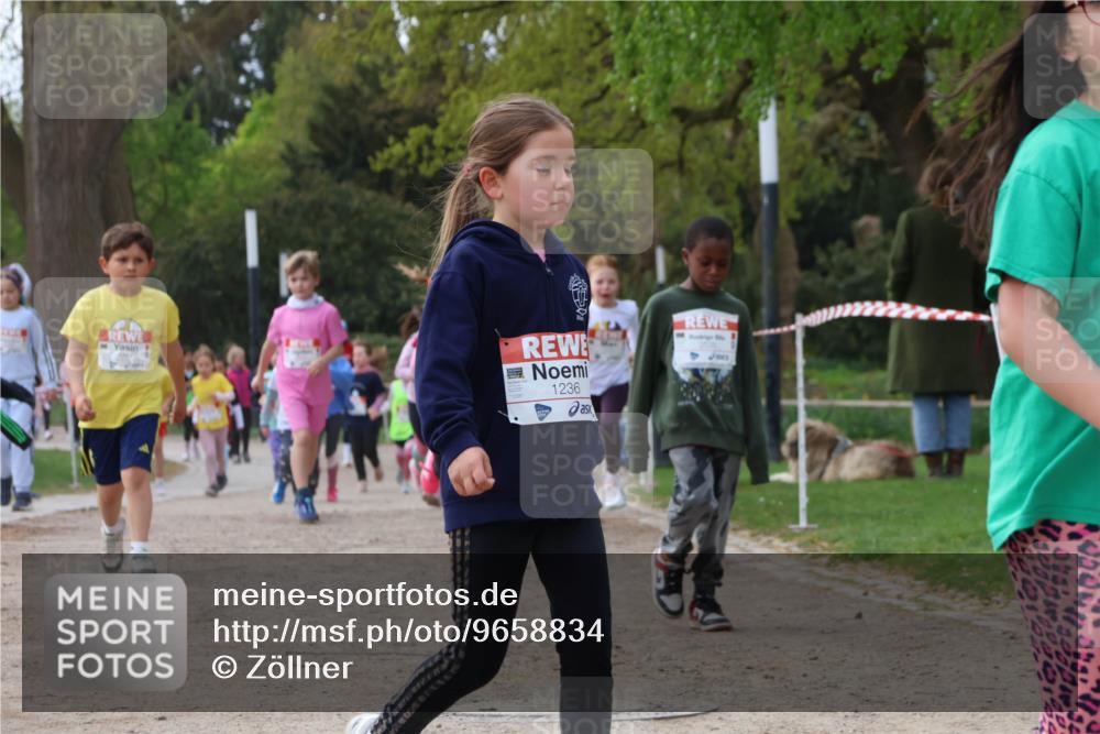 25.04.2026 - Das Zehntel Zöllner http://msf.ph/oto/9658834 25.04.2026 07:48:54 Laufen 1236 meine-sportfotos.de