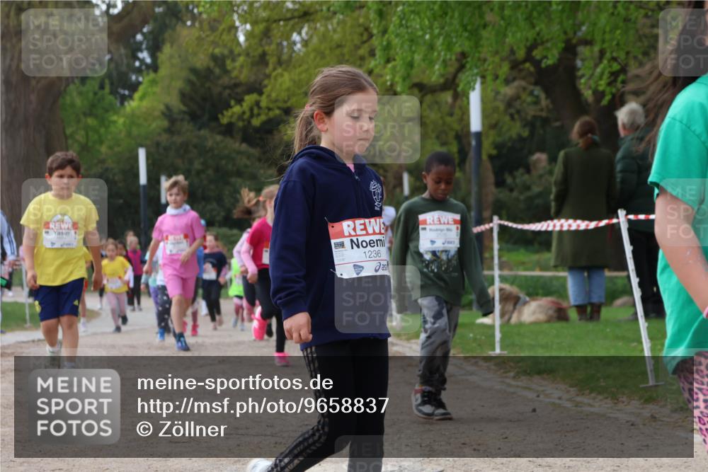 25.04.2026 - Das Zehntel Zöllner http://msf.ph/oto/9658837 25.04.2026 07:48:54 Laufen 1236 meine-sportfotos.de