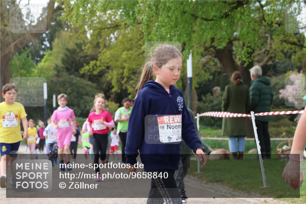 25.04.2026 - Das Zehntel Zöllner http://msf.ph/oto/9658840 25.04.2026 07:48:54 Laufen 1236 meine-sportfotos.de
