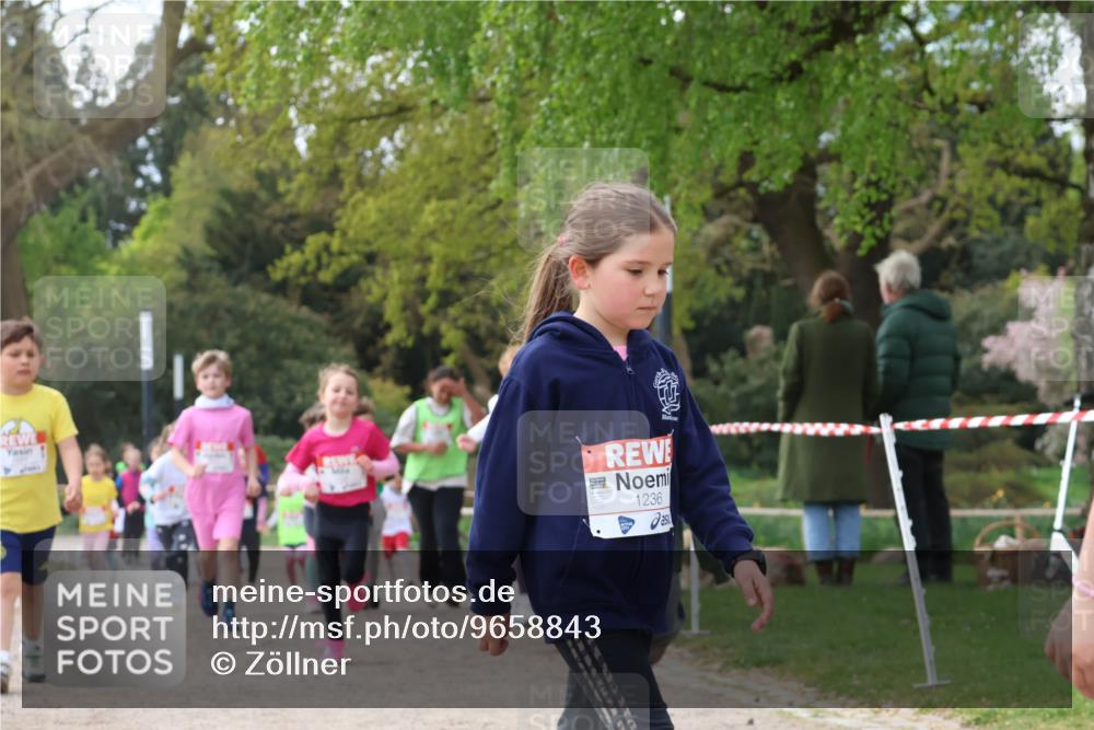 25.04.2026 - Das Zehntel Zöllner http://msf.ph/oto/9658843 25.04.2026 07:48:54 Laufen 1236 meine-sportfotos.de