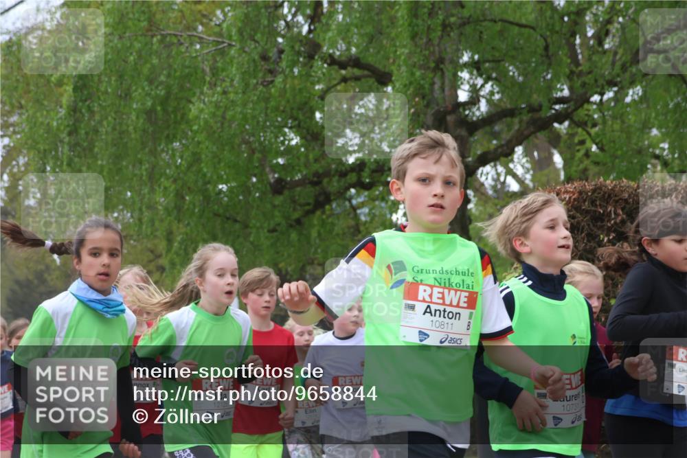 25.04.2026 - Das Zehntel Zöllner http://msf.ph/oto/9658844 25.04.2026 11:43:16 Laufen 12174, 0262, 12125, 250, 10263, 11913, 10811, 10731 meine-sportfotos.de