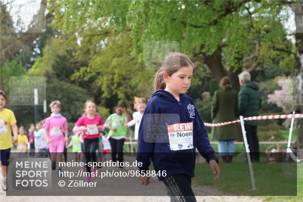 25.04.2026 - Das Zehntel Zöllner http://msf.ph/oto/9658846 25.04.2026 07:48:54 Laufen 1236 meine-sportfotos.de