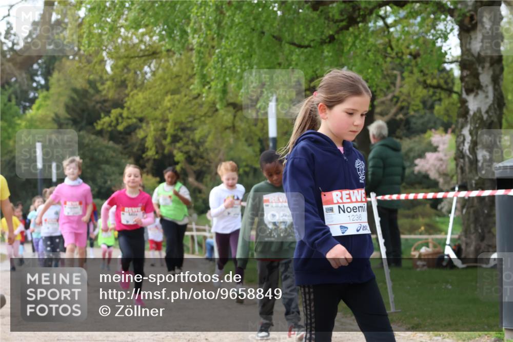 25.04.2026 - Das Zehntel Zöllner http://msf.ph/oto/9658849 25.04.2026 07:48:55 Laufen 1236 meine-sportfotos.de