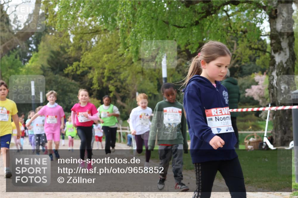 25.04.2026 - Das Zehntel Zöllner http://msf.ph/oto/9658852 25.04.2026 07:48:55 Laufen 1236 meine-sportfotos.de