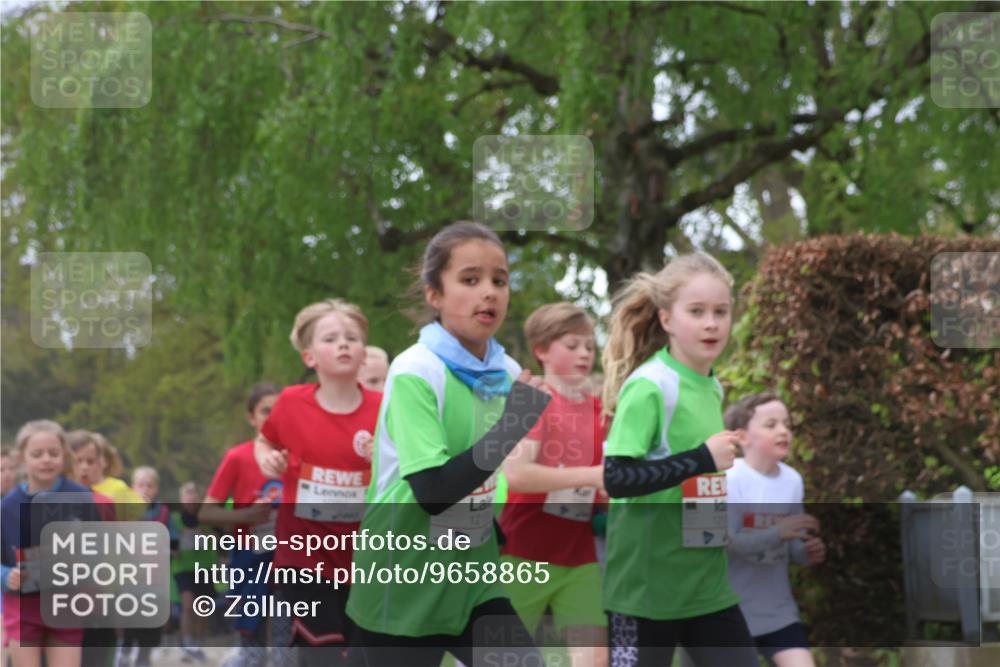 25.04.2026 - Das Zehntel Zöllner http://msf.ph/oto/9658865 25.04.2026 11:43:17 Laufen 121 meine-sportfotos.de